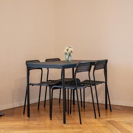 Roomy 2Br Apt. Near Akh -Perfect For Longstays Bécs Kültér fotó