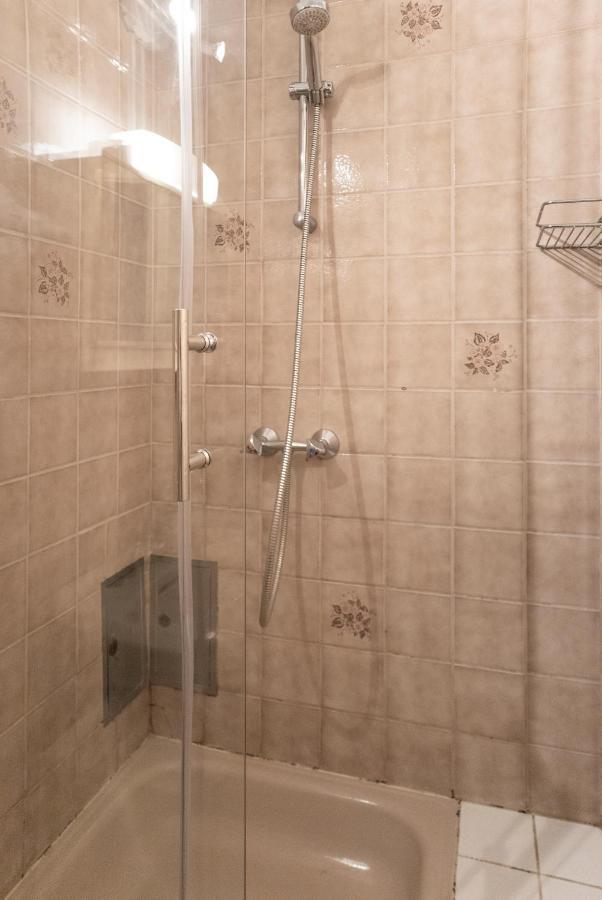 Roomy 2Br Apt. Near Akh -Perfect For Longstays Bécs Kültér fotó